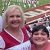 Annette Hyde - Facebook
