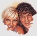 Annette Hyde - Facebook