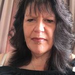 Annette Hyde - @hyde8344 - Instagram