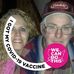 Annette Hyde - Facebook
