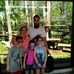 Annette Hyde - Facebook