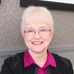 Annette Hyde For Delegate - Facebook