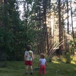 Annette Hyde Jessop - @buckleburr - Instagram