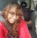 Annette Hyde Ramsammy - Facebook