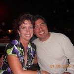 Annette Hyden - @annettehyden - Instagram