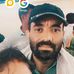 Anata Ingole - Facebook
