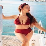 @annette.single - Instagram