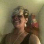 Annette - @annettesingle36 - Instagram