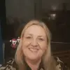 Annette Dingley - @annette.dingley - TikTok