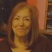 Annette Ingle - Facebook