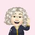 Annette Ingle - Facebook