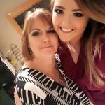 Annette Ingle - @annette.ingle.9 - Instagram