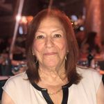 Annette Ingle - @annetteingle4 - Instagram