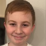 Annette Ingleby - @annetteingleby - Instagram