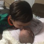 Annette Rene Ingleston - @annetteingleston - Instagram