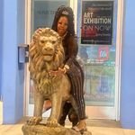 Annette Single - @annette.single.7 - Instagram