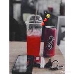 Annette Single - @singleannette - Instagram