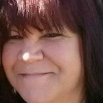 Annette Singletary - @annettesingletary - Instagram