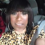 Annette SIngletary - @singletaryannette - Instagram