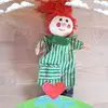 annetteingle - @annetteingle - TikTok