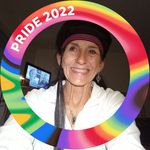 Annetteingle Strong - @annetteinglestrong - Instagram