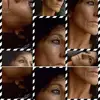 annetteinglestron - @annetteinglestron - TikTok