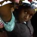 Annitah Angle - Facebook