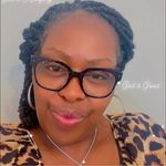 Annette Carty-Irving - @acarty007 - Instagram