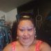 Annette Irving - Facebook