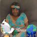 Annette Irving - Facebook