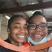 Annette Irving - Facebook