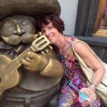 Annette Irving - @irving_annette - Instagram