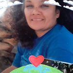 Annette Irving - @annette.irving.357 - Instagram