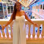 Annette Irving - @airving2020 - Instagram