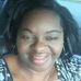 Annette Irving - Facebook