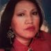 Annette Irving - Facebook