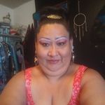 Annette Irving - @annette.irving.566 - Instagram