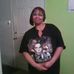 Annette Irving - Facebook