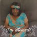 Annette Irving - Facebook