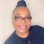 Annette Irving - @sexcme49 - Instagram