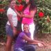 Annette Irving - Facebook
