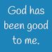 Annette Irving - Facebook
