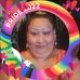 Annette Irving - Facebook