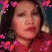 Annette Irving - Facebook
