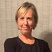 Annette Irving - Facebook