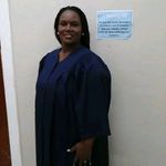 annette.irving. - @annette.irving.5 - Instagram