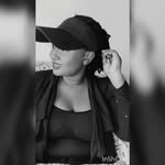 Annet Jackson - @annettejack26 - Instagram