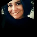 Annette - @annette_jackthecat - Instagram