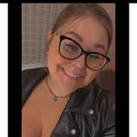 Annette - @annettejackson12829 - Instagram