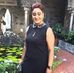 Annette Jack - Facebook